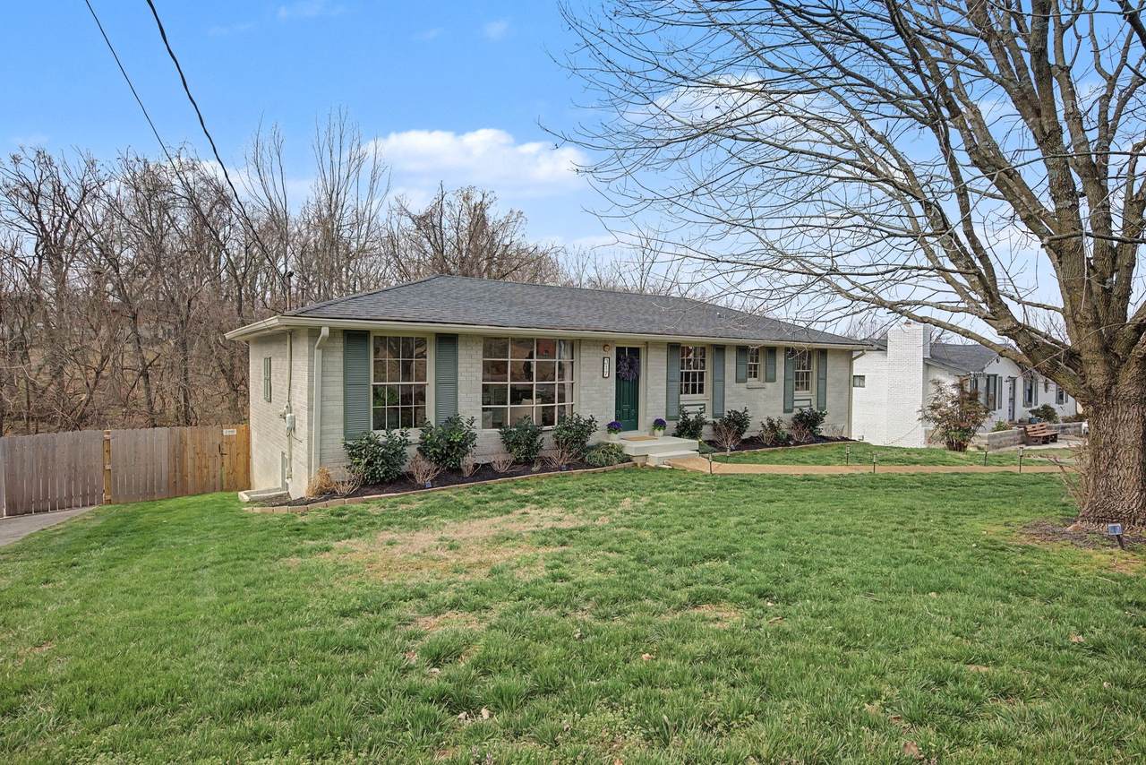 https://bt-photos.global.ssl.fastly.net/nashville/1280_boomver_1_RTC3159709-1.jpg