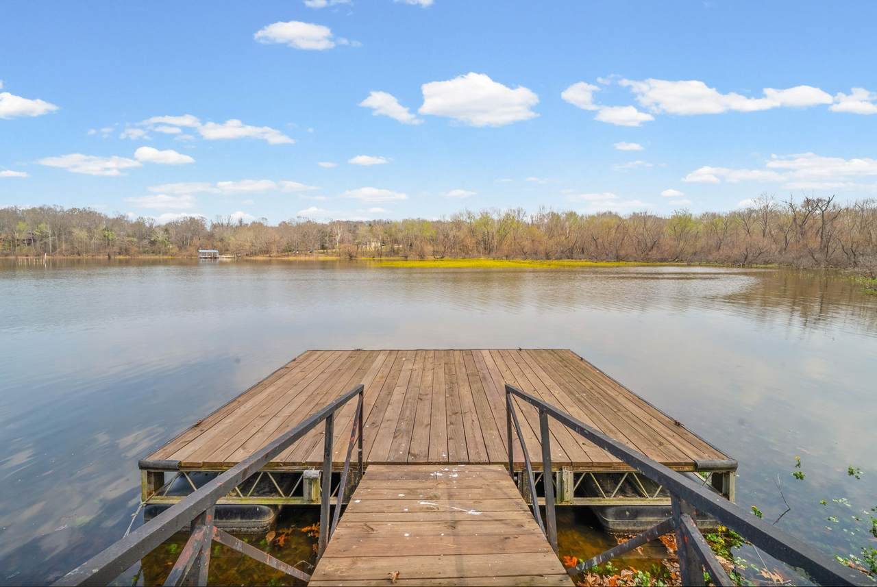 https://bt-photos.global.ssl.fastly.net/nashville/1280_boomver_1_RTC3159713-1.jpg