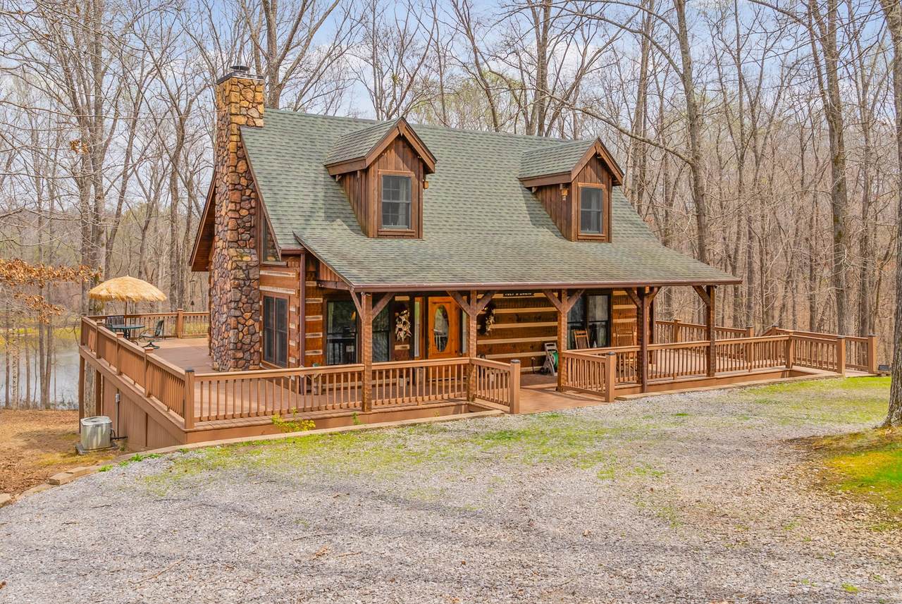 https://bt-photos.global.ssl.fastly.net/nashville/1280_boomver_1_RTC3159713-1.jpg