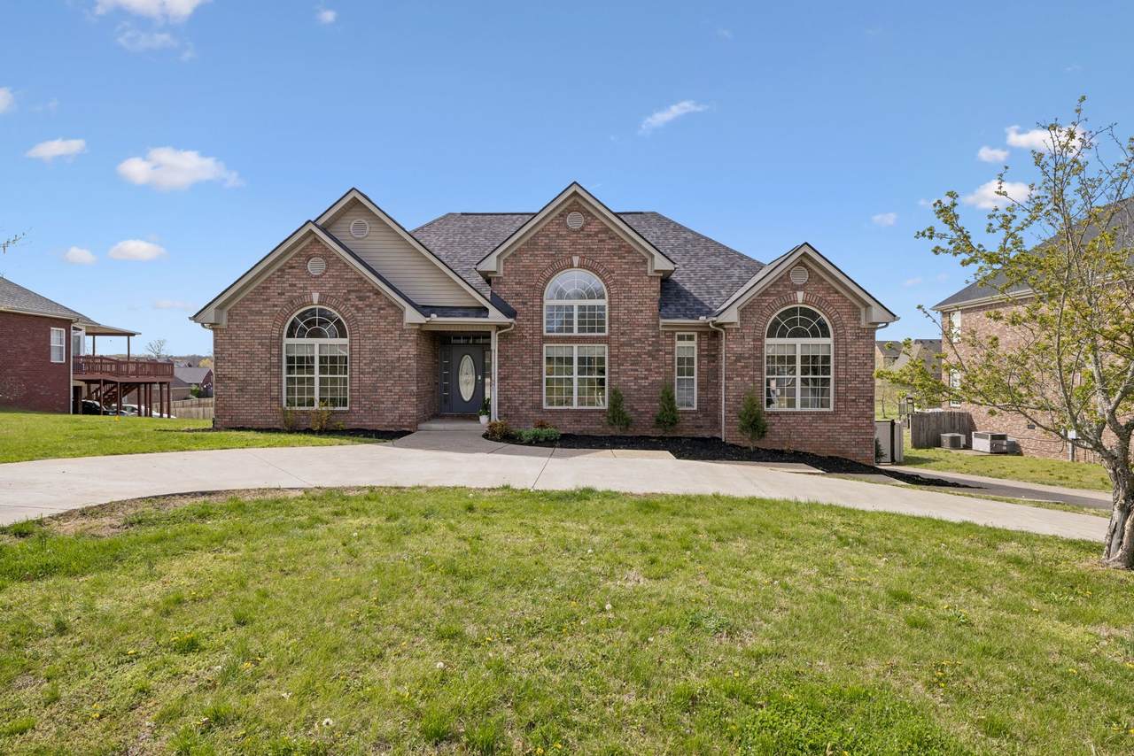 1062 Kacie Dr - Photo 1