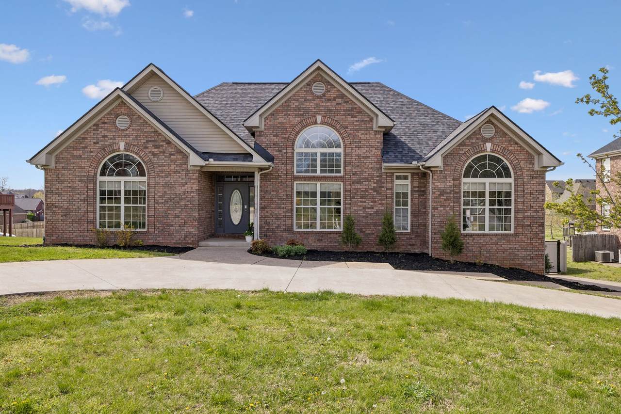 https://bt-photos.global.ssl.fastly.net/nashville/1280_boomver_1_RTC3159729-1.jpg