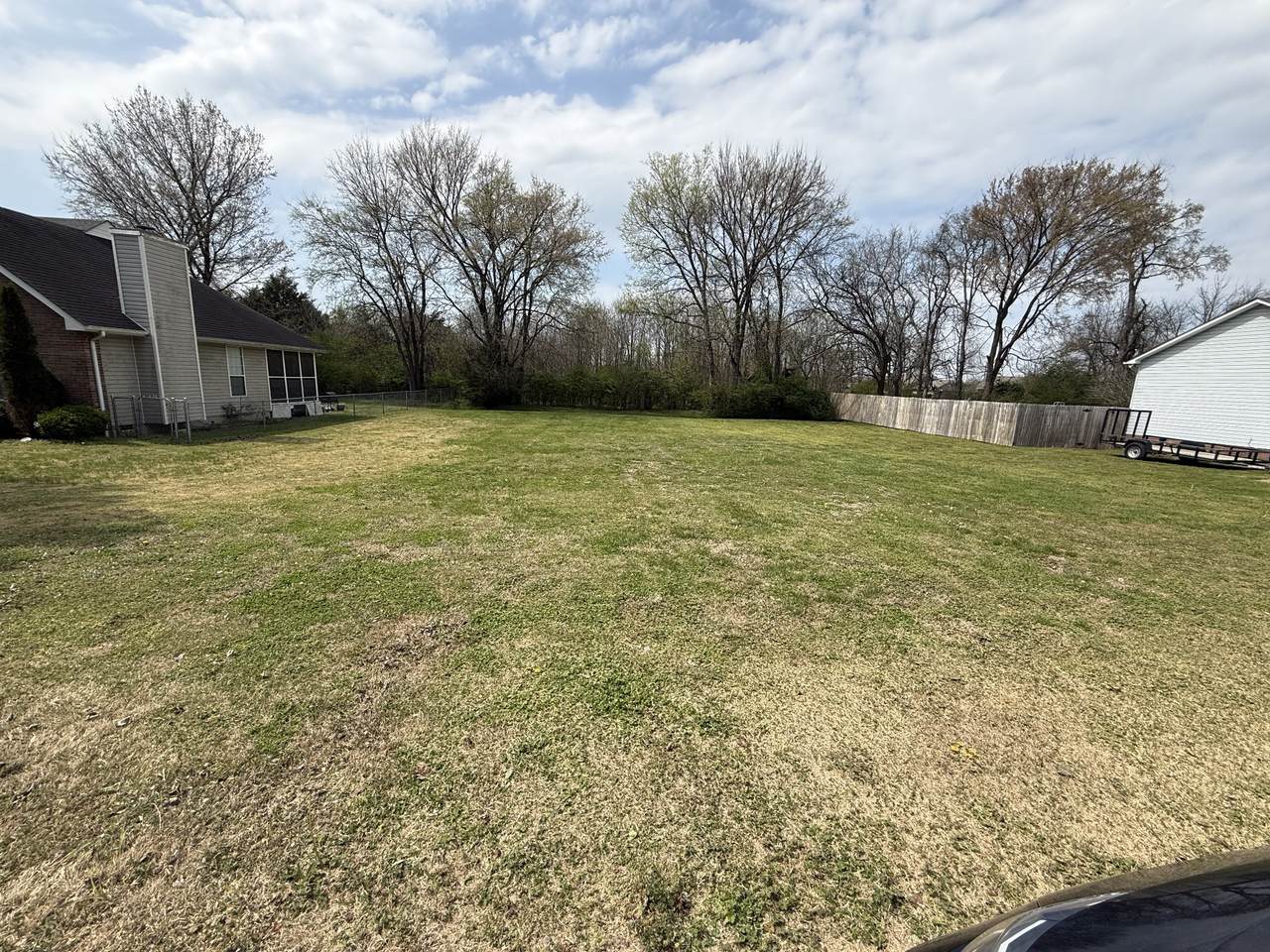 1756 University Dr - Photo 1
