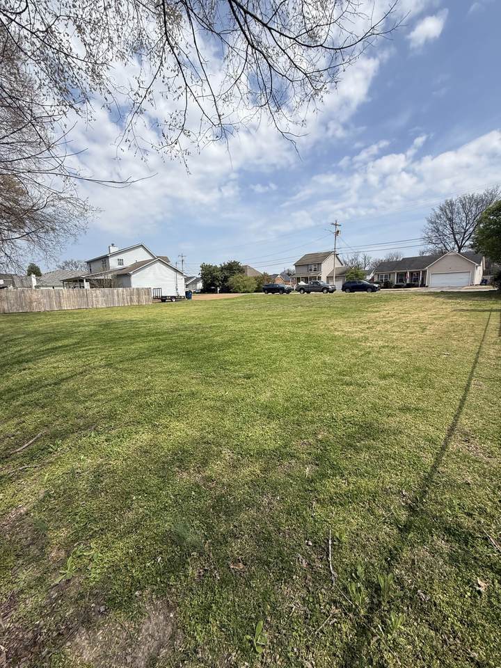 https://bt-photos.global.ssl.fastly.net/nashville/1280_boomver_1_RTC3159736-1.jpg