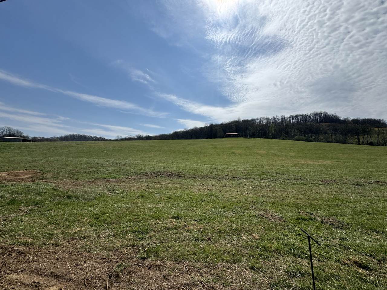 0 Plunkett Creek  Rd - Photo 1