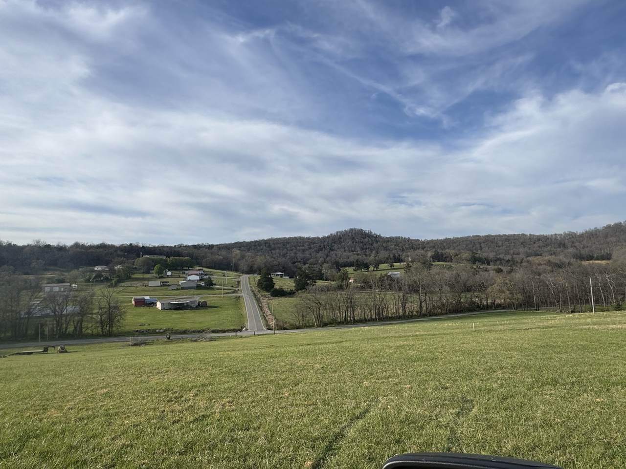 https://bt-photos.global.ssl.fastly.net/nashville/1280_boomver_1_RTC3159748-1.jpg
