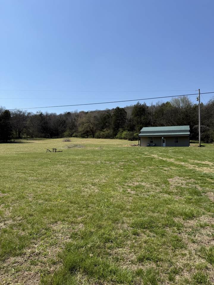 855 Lick Creek Rd - Photo 1