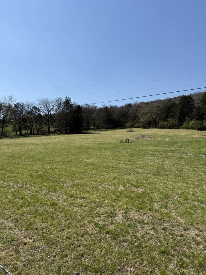 https://bt-photos.global.ssl.fastly.net/nashville/1280_boomver_1_RTC3159777-1.jpg