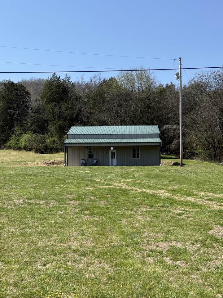 https://bt-photos.global.ssl.fastly.net/nashville/1280_boomver_1_RTC3159777-1.jpg