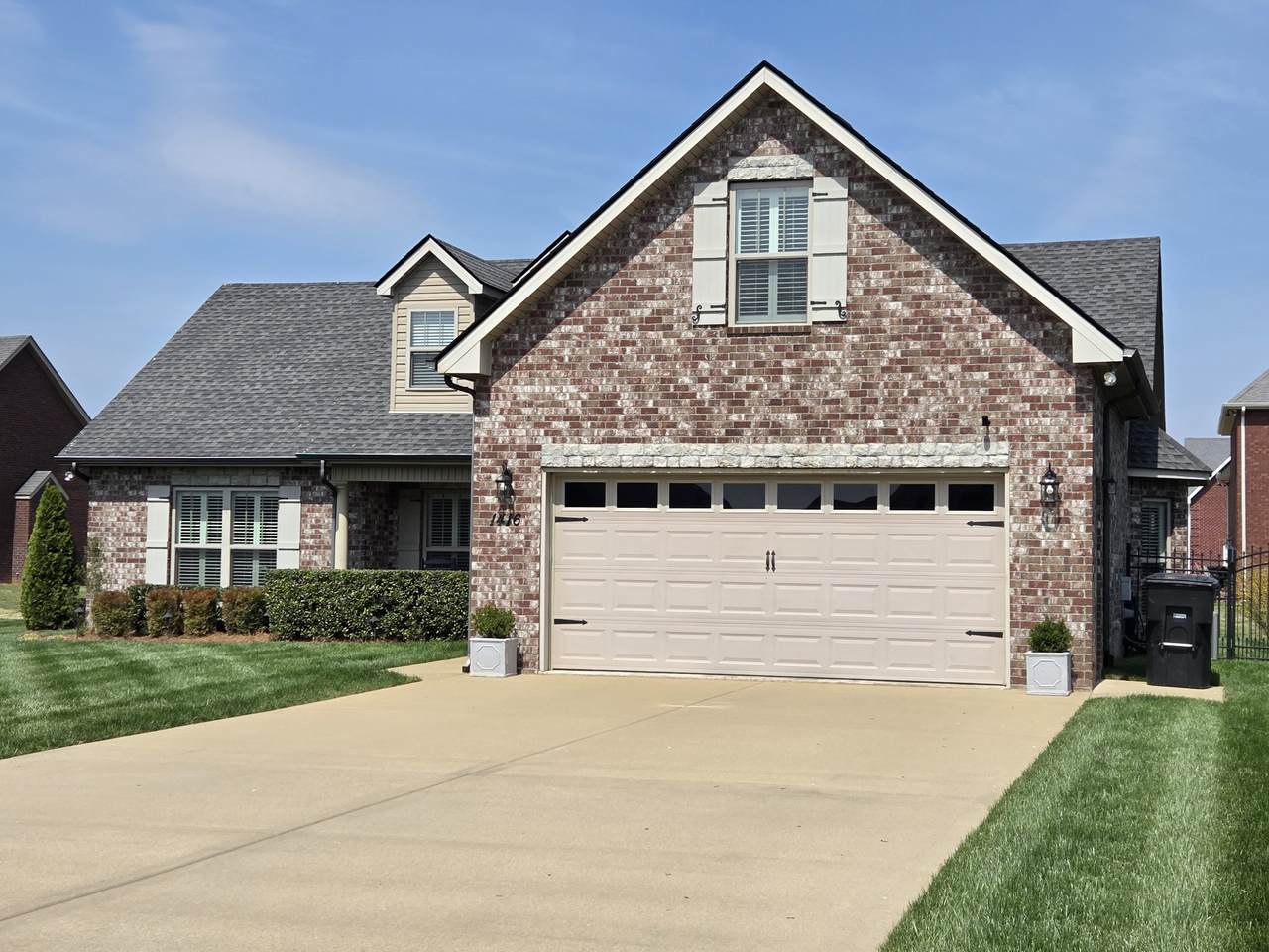 https://bt-photos.global.ssl.fastly.net/nashville/1280_boomver_1_RTC3159795-1.jpg
