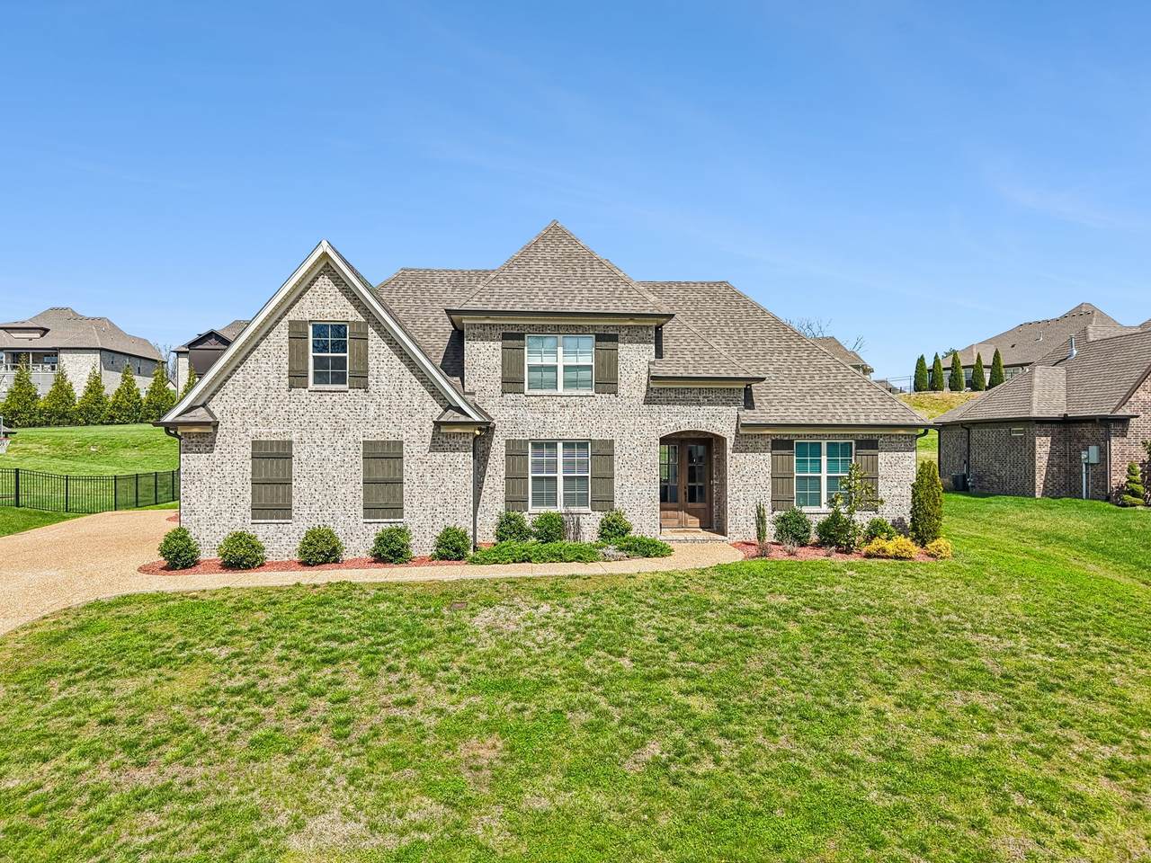https://bt-photos.global.ssl.fastly.net/nashville/1280_boomver_1_RTC3159810-1.jpg