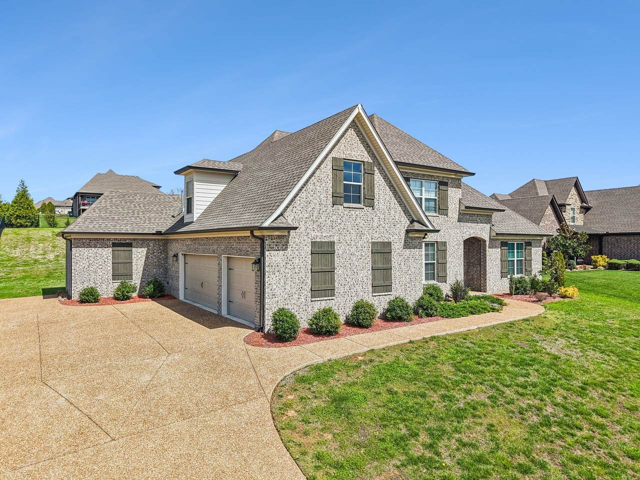 https://bt-photos.global.ssl.fastly.net/nashville/1280_boomver_1_RTC3159810-1.jpg
