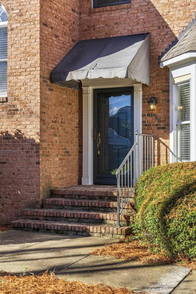 https://bt-photos.global.ssl.fastly.net/nashville/1280_boomver_1_RTC3159848-1.jpg