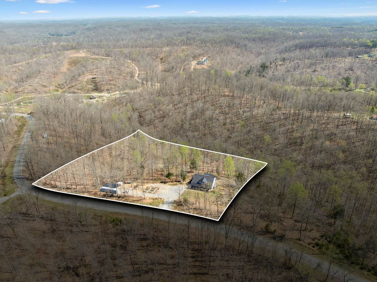 https://bt-photos.global.ssl.fastly.net/nashville/1280_boomver_1_RTC3159875-1.jpg