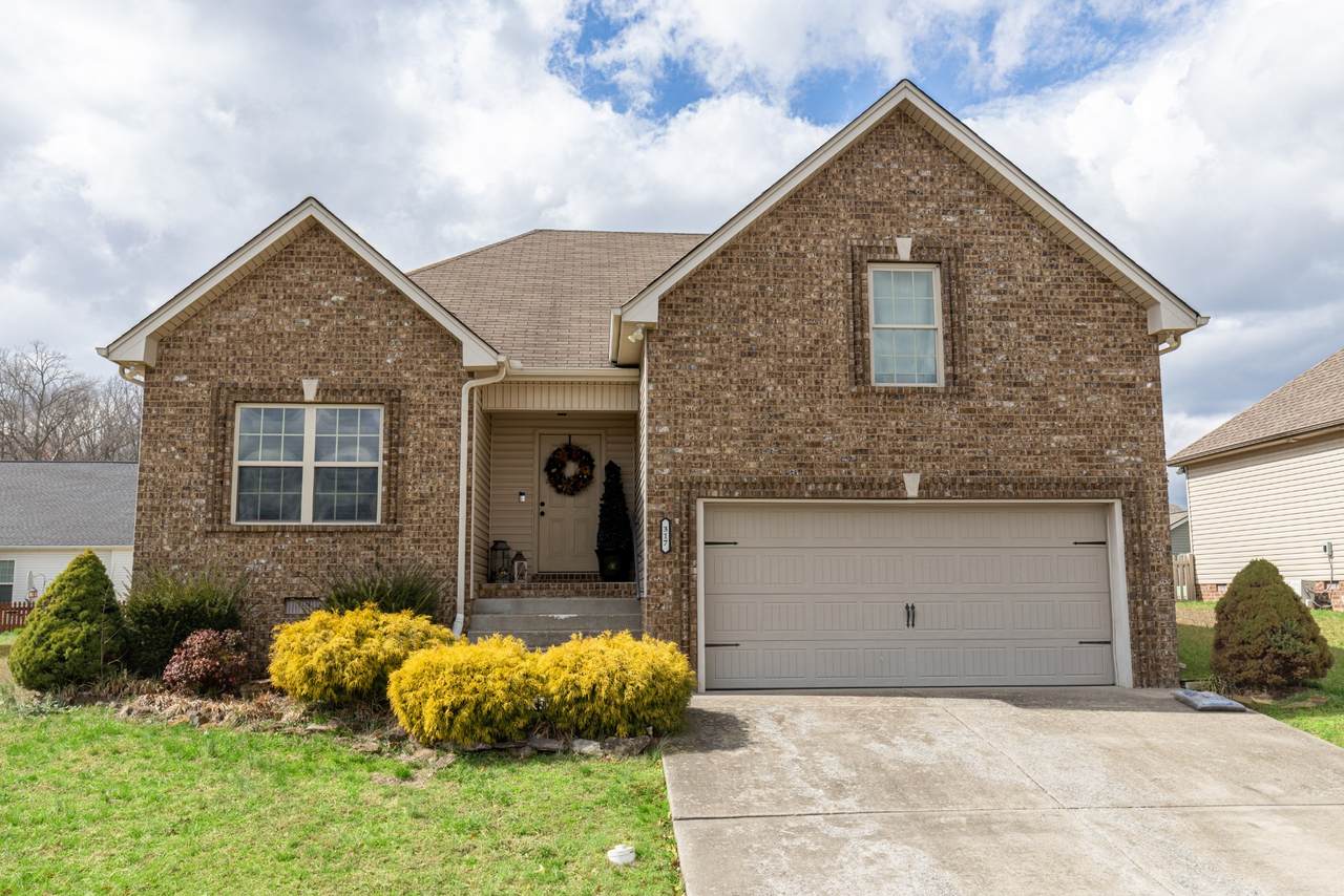 317 Brandywine Ln - Photo 1