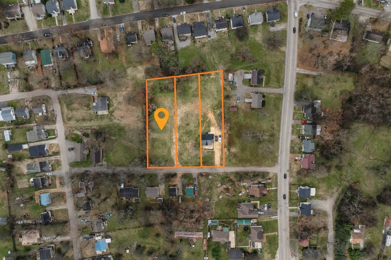 1814 Cherokee Dr - Photo 1