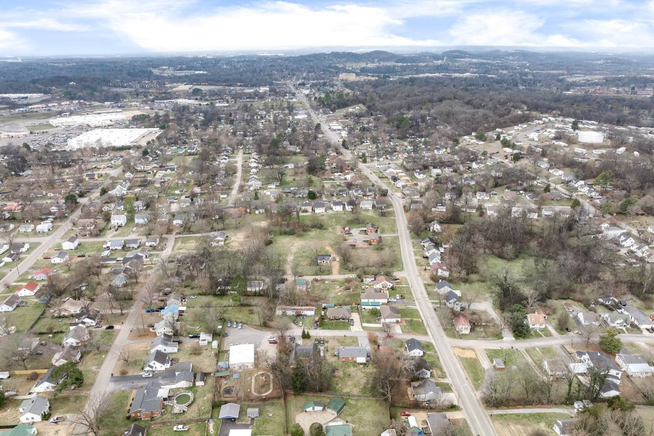 https://bt-photos.global.ssl.fastly.net/nashville/1280_boomver_1_RTC3159984-1.jpg