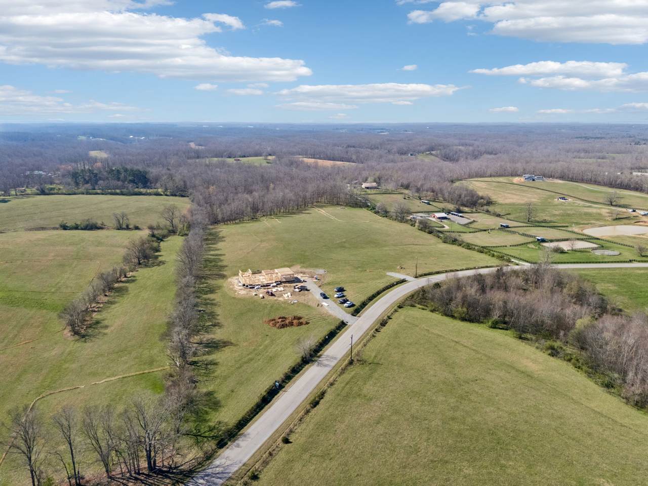 https://bt-photos.global.ssl.fastly.net/nashville/1280_boomver_1_RTC3159997-1.jpg