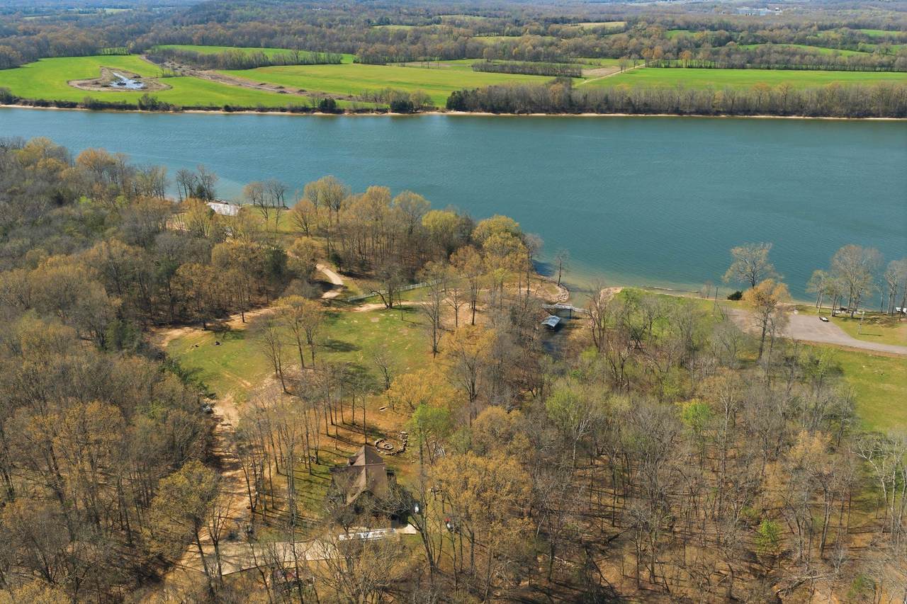 1118 Carrollville Landing Rd - Photo 1