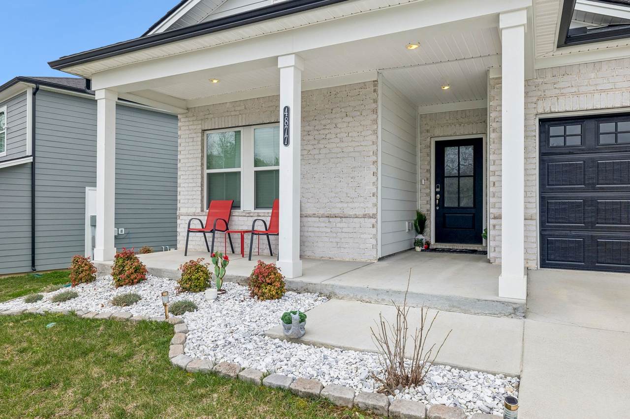 https://bt-photos.global.ssl.fastly.net/nashville/1280_boomver_1_RTC3160083-1.jpg