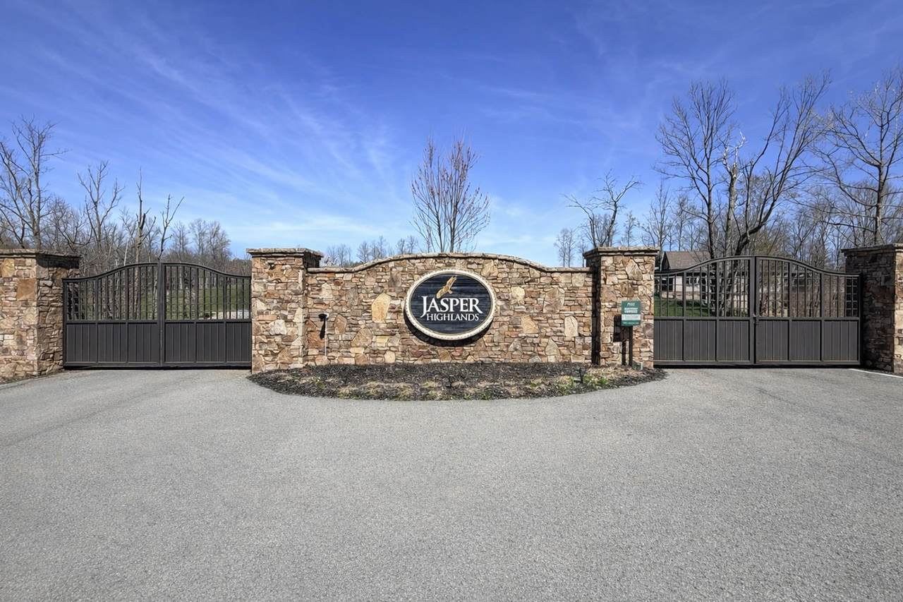 https://bt-photos.global.ssl.fastly.net/nashville/1280_boomver_1_RTC3160086-1.jpg