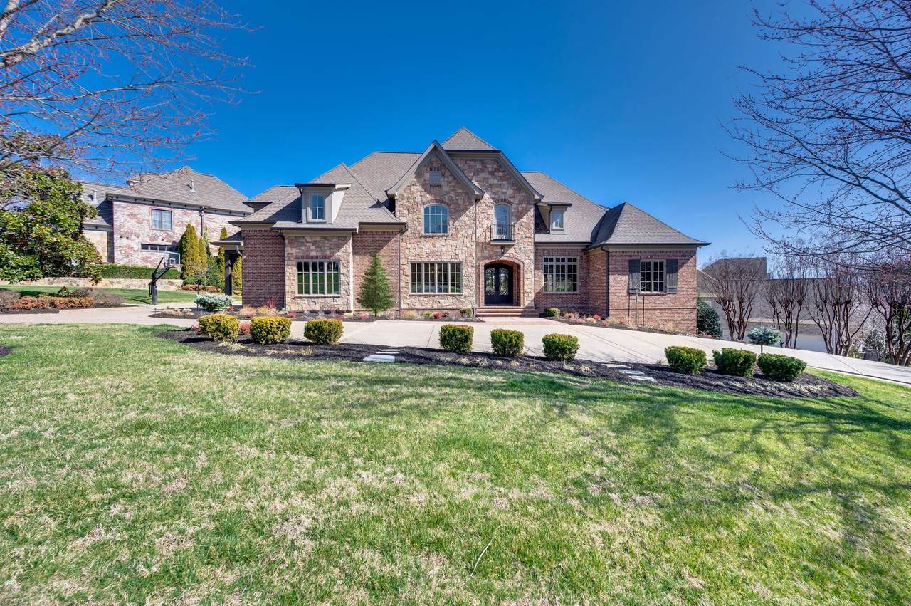 https://bt-photos.global.ssl.fastly.net/nashville/1280_boomver_1_RTC3160089-1.jpg