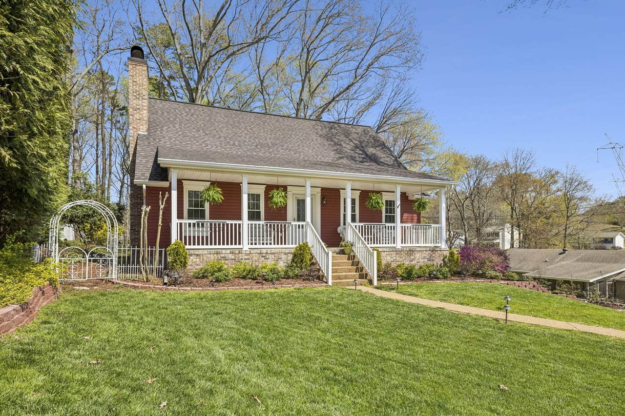 https://bt-photos.global.ssl.fastly.net/nashville/1280_boomver_1_RTC3160124-1.jpg