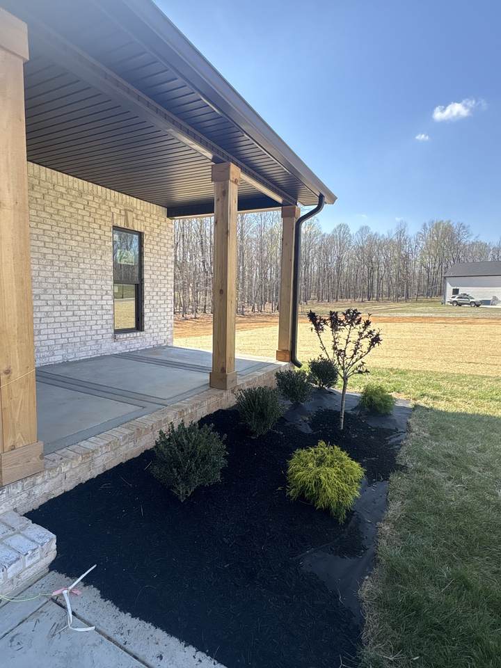 https://bt-photos.global.ssl.fastly.net/nashville/1280_boomver_1_RTC3160126-1.jpg