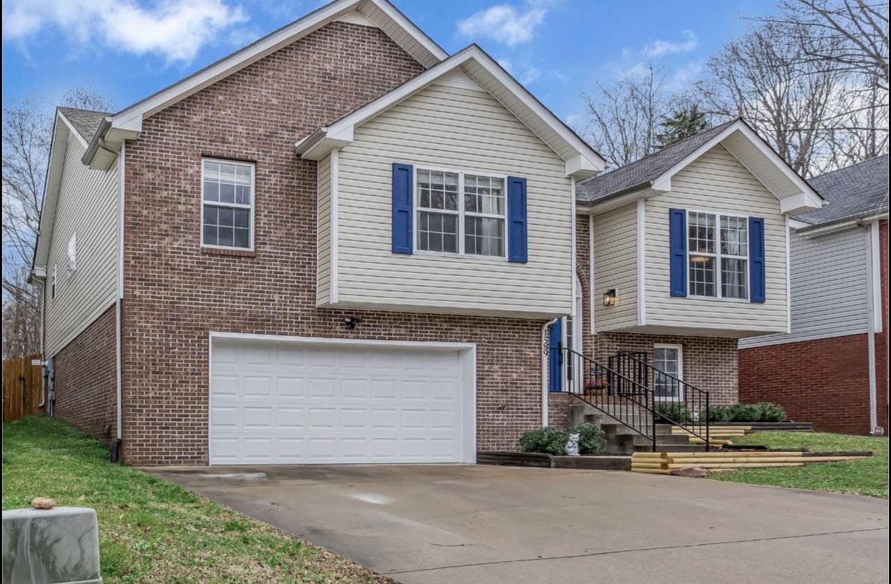 https://bt-photos.global.ssl.fastly.net/nashville/1280_boomver_1_RTC3160128-1.jpg