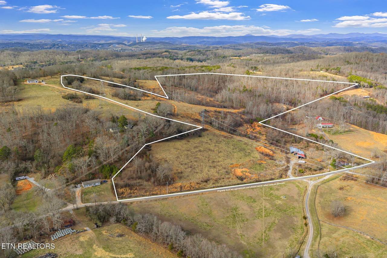 662 Buck Creek Rd - Photo 1