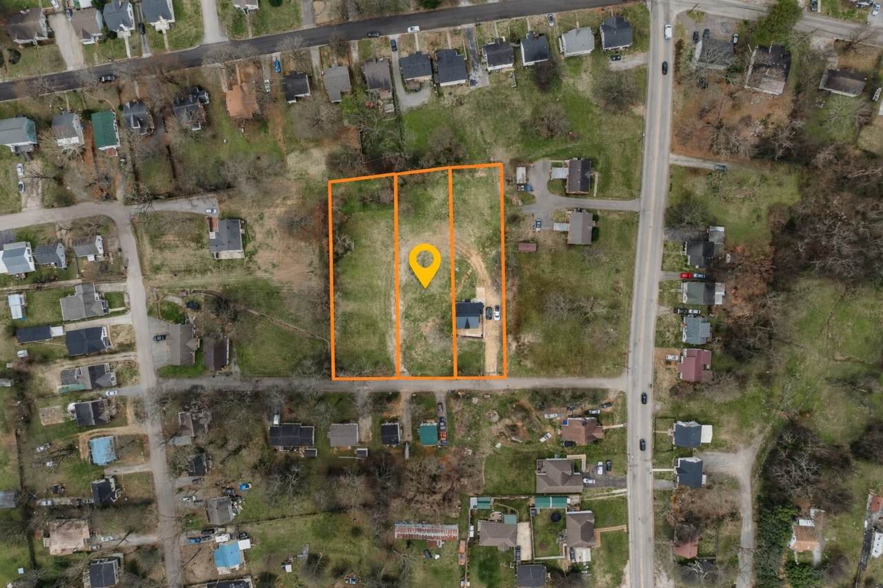 0 Cherokee Dr - Photo 1