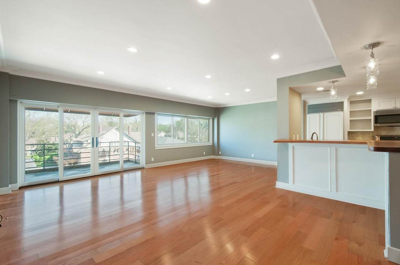 4200 West End Ave - Photo 1