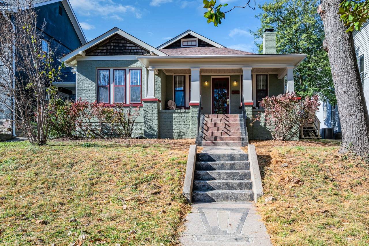 1315A 16th Ave - Photo 1