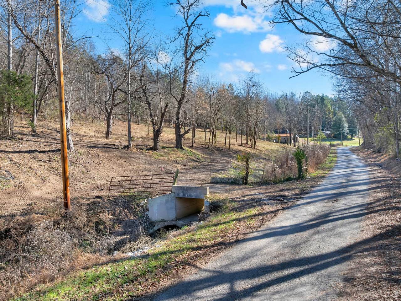 0 Murfreesboro Hwy - Photo 1