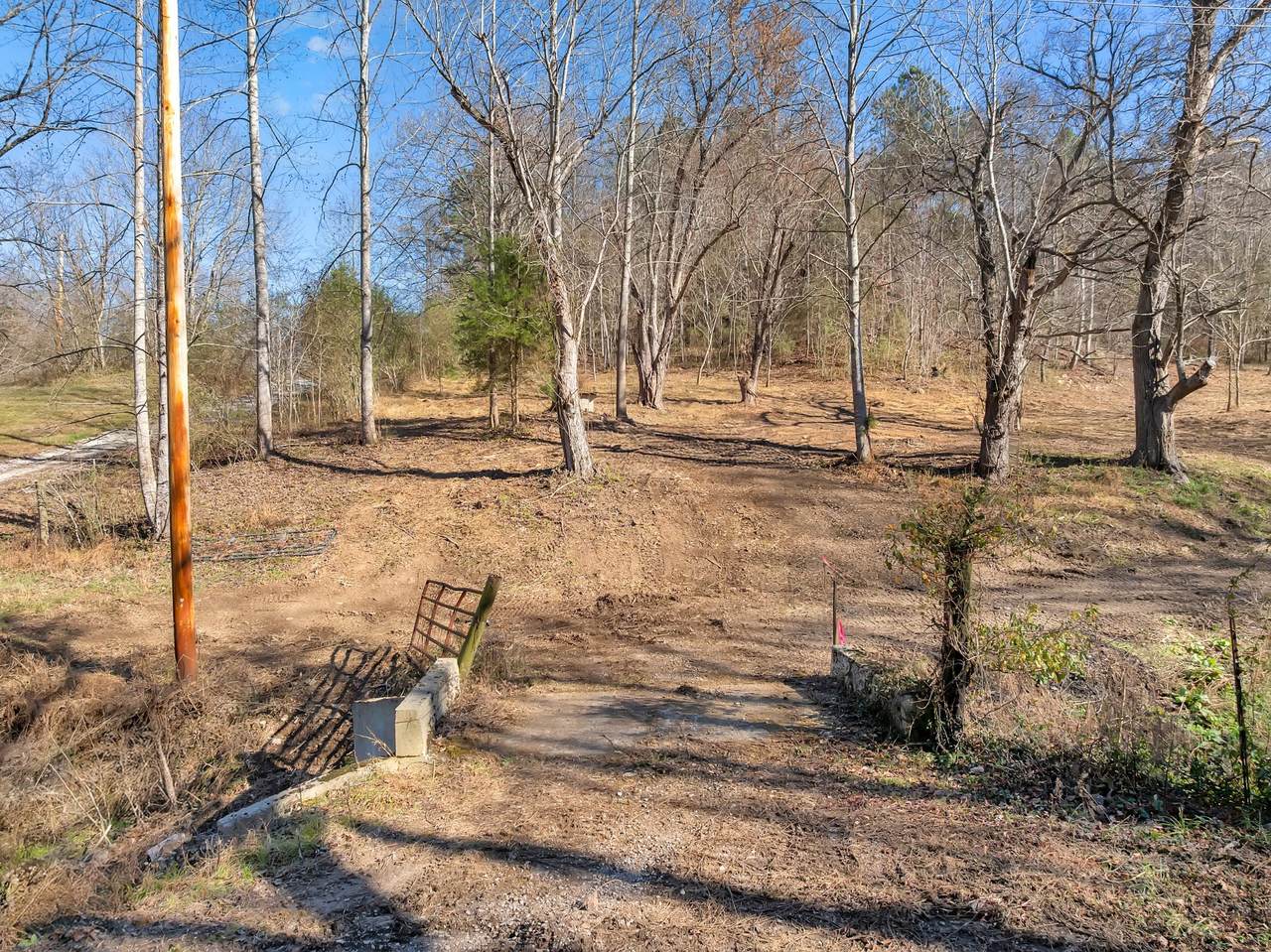 https://bt-photos.global.ssl.fastly.net/nashville/1280_boomver_1_RTC3160193-1.jpg
