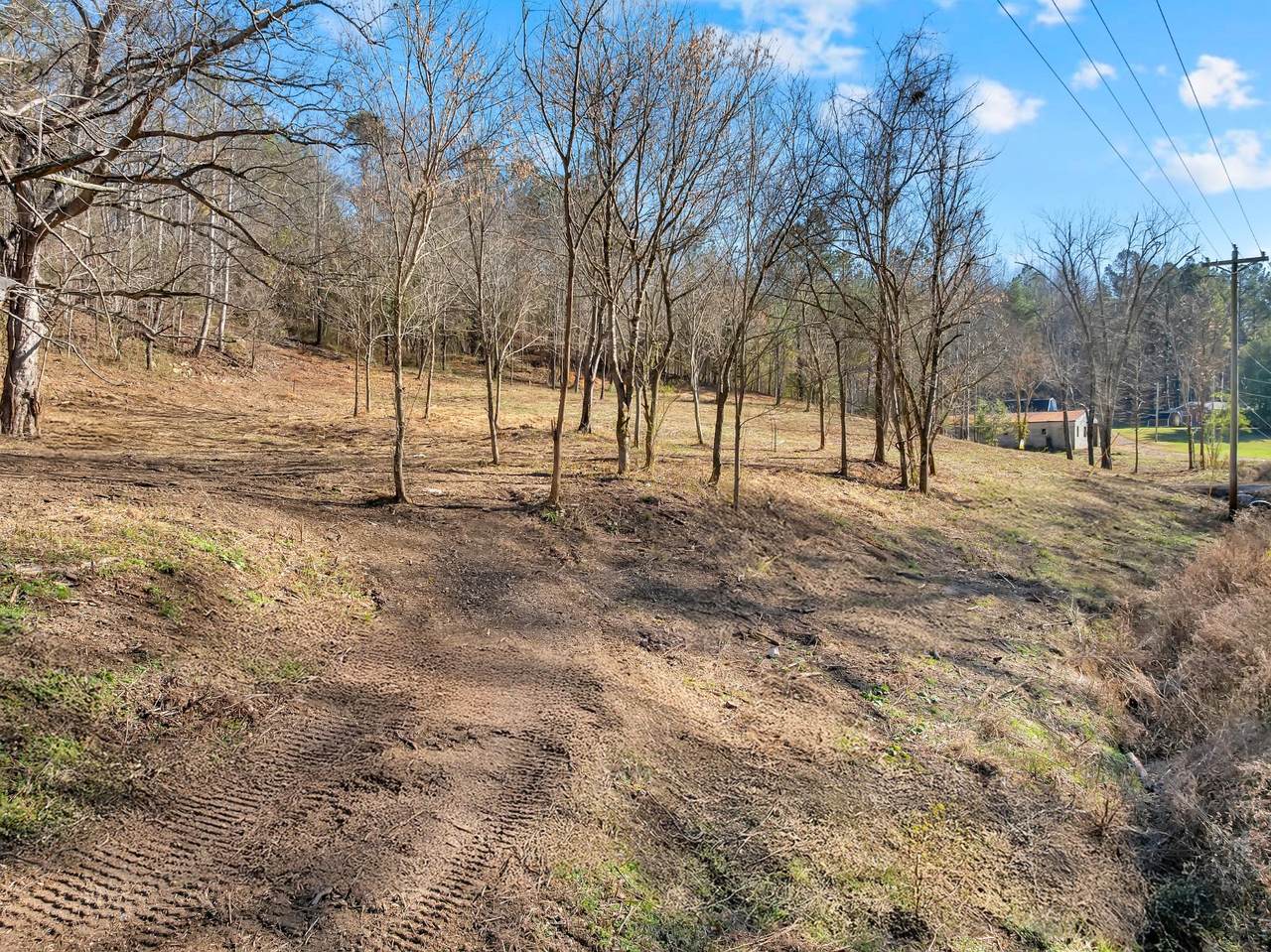 https://bt-photos.global.ssl.fastly.net/nashville/1280_boomver_1_RTC3160193-1.jpg