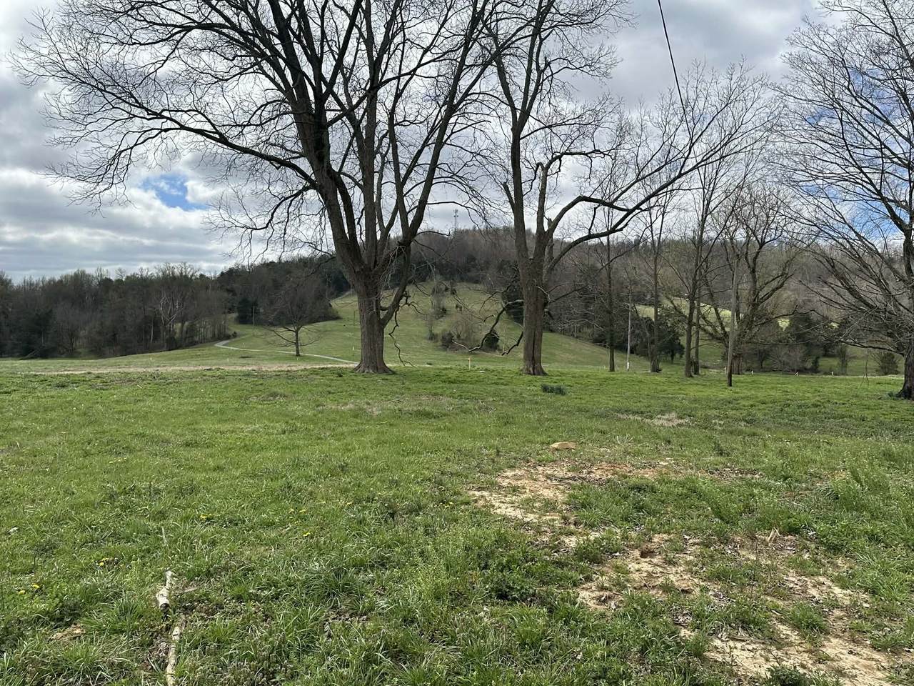 https://bt-photos.global.ssl.fastly.net/nashville/1280_boomver_1_RTC3160241-1.jpg