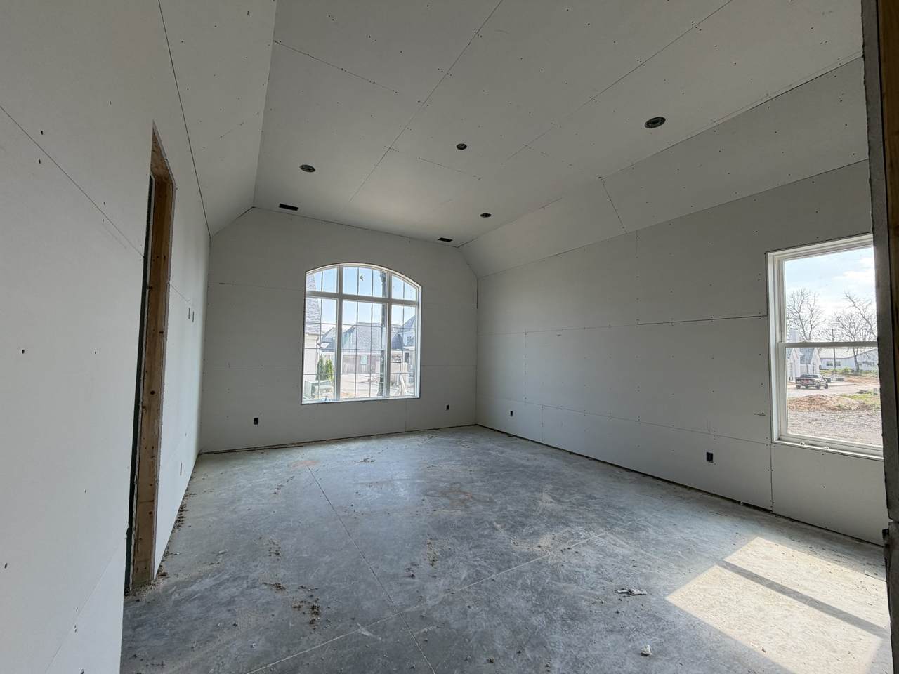 https://bt-photos.global.ssl.fastly.net/nashville/1280_boomver_1_RTC3160266-1.jpg