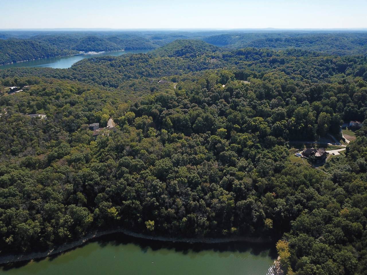 https://bt-photos.global.ssl.fastly.net/nashville/1280_boomver_1_RTC3160304-1.jpg