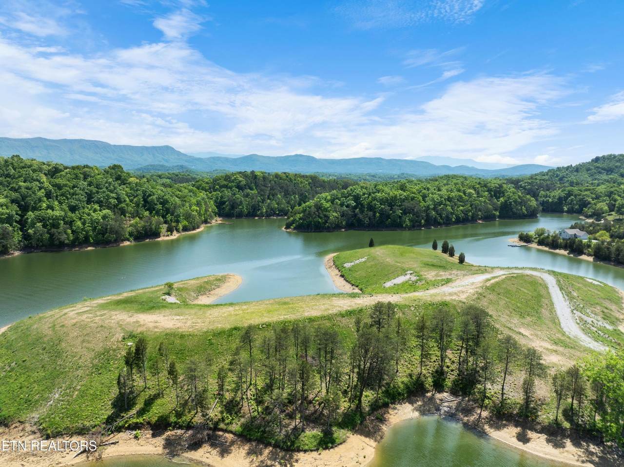 https://bt-photos.global.ssl.fastly.net/nashville/1280_boomver_1_RTC3163422-1.jpg