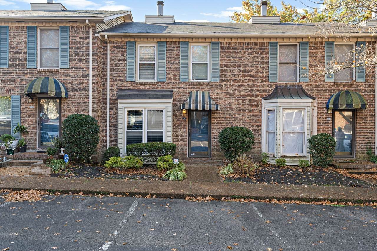 509 Williamsburg Dr - Photo 1