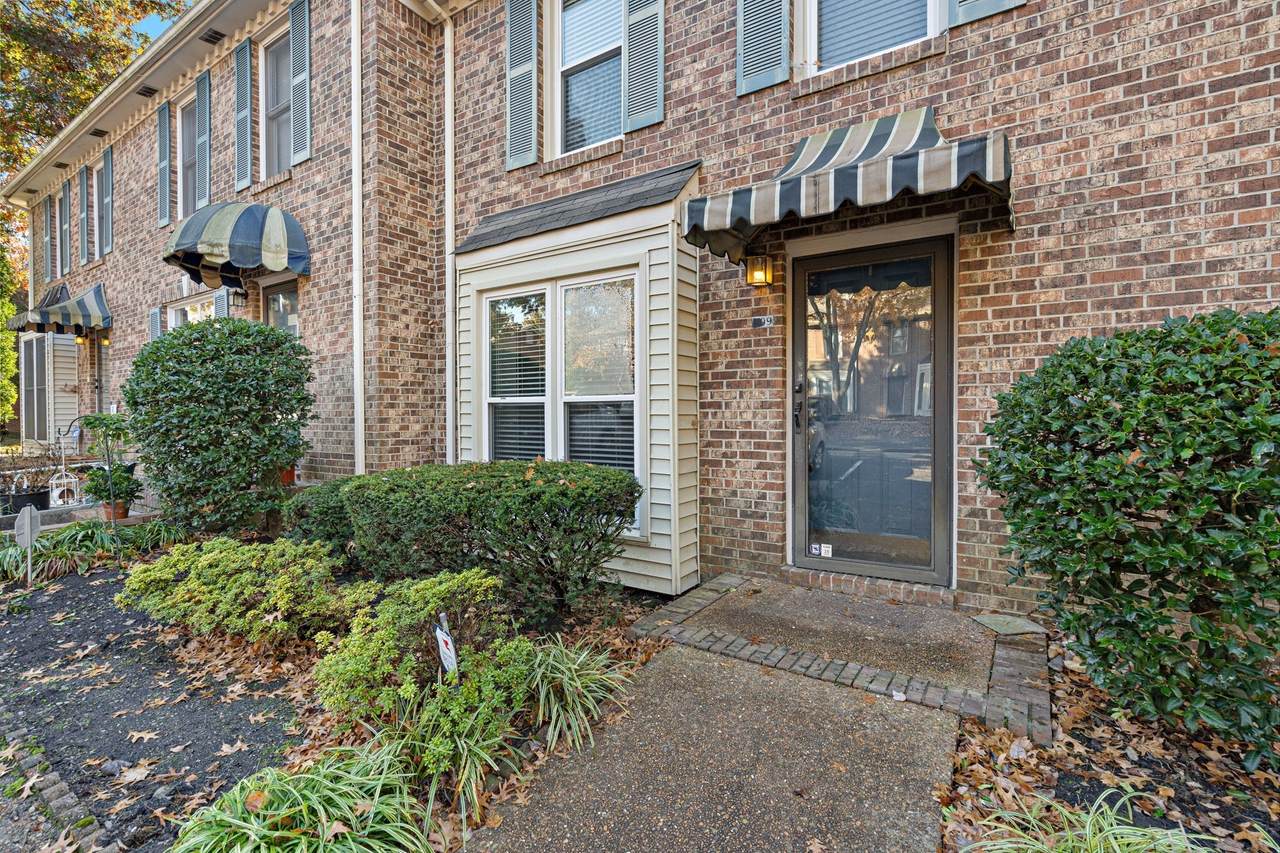 https://bt-photos.global.ssl.fastly.net/nashville/1280_boomver_1_RTC3163487-1.jpg