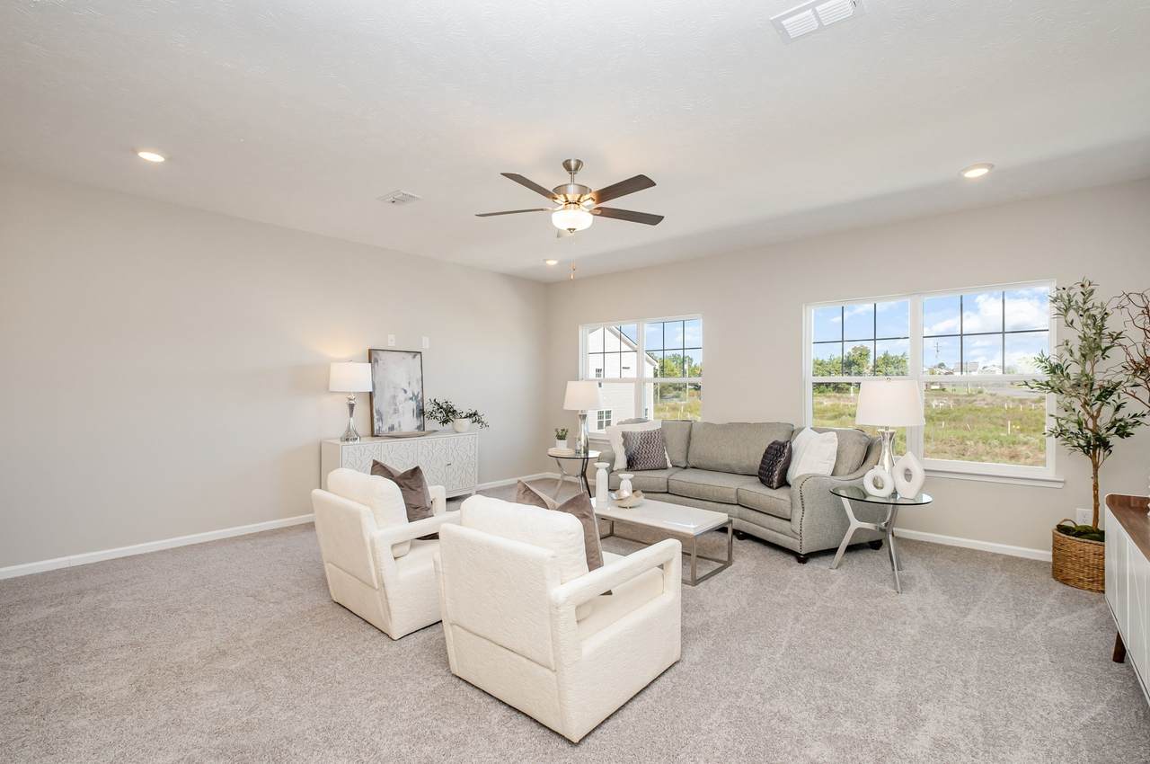 319 Moshe Feder Way - Photo 1