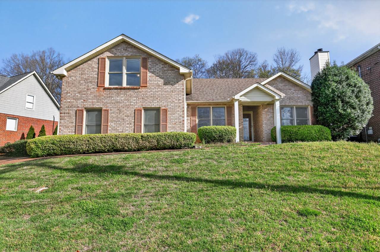 7208 Poplar Creek Trce - Photo 1