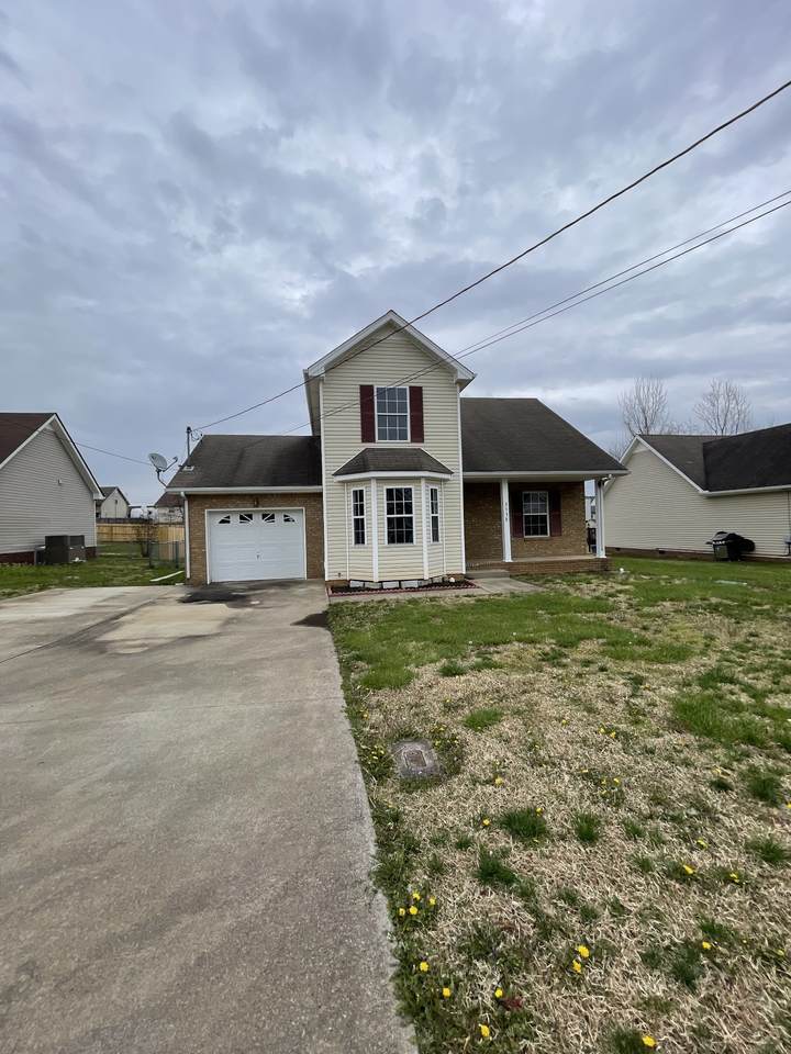 3538 Sandpiper Dr - Photo 1