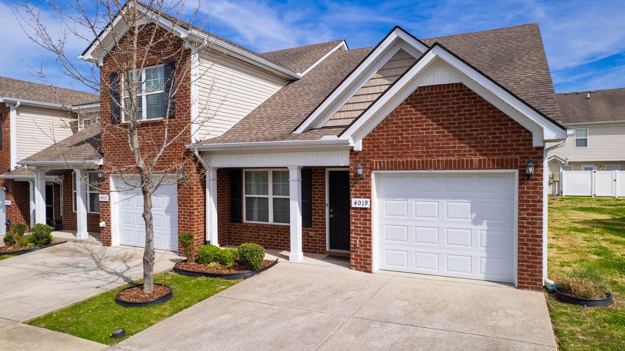 4019 Rhythm Dr - Photo 1
