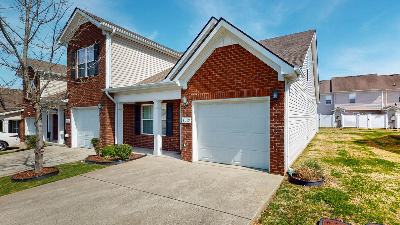 https://bt-photos.global.ssl.fastly.net/nashville/1280_boomver_1_RTC3163599-1.jpg