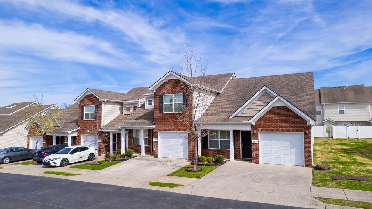 https://bt-photos.global.ssl.fastly.net/nashville/1280_boomver_1_RTC3163599-1.jpg
