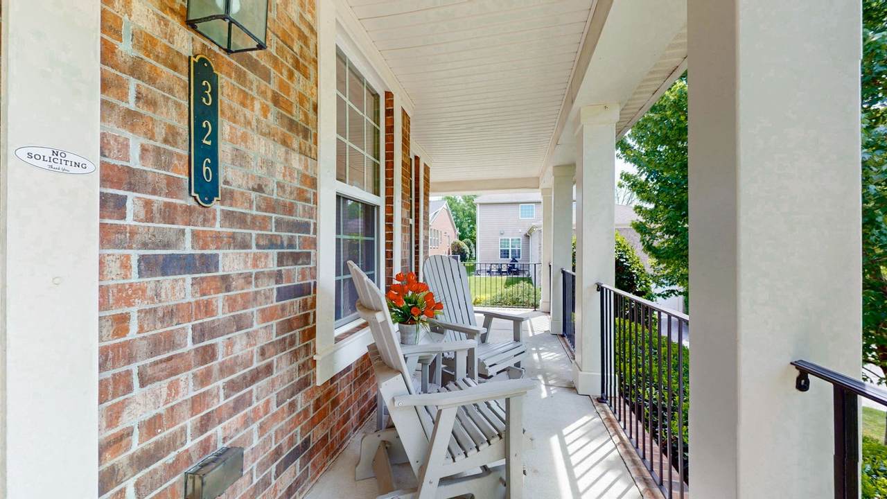https://bt-photos.global.ssl.fastly.net/nashville/1280_boomver_2_RTC3163602-1.jpg