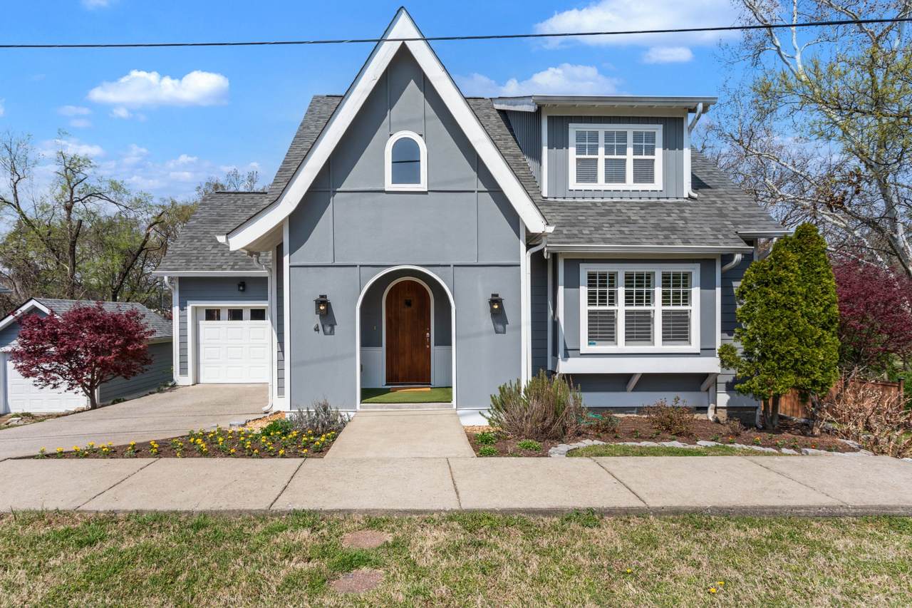 417 Patina Cir - Photo 1