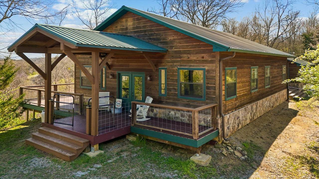 https://bt-photos.global.ssl.fastly.net/nashville/1280_boomver_1_RTC3163634-1.jpg